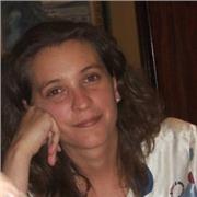 La Escuel@